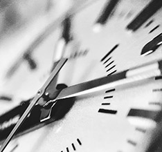 廣州雷達(dá)手表走時故障維修服務(wù)（圖）